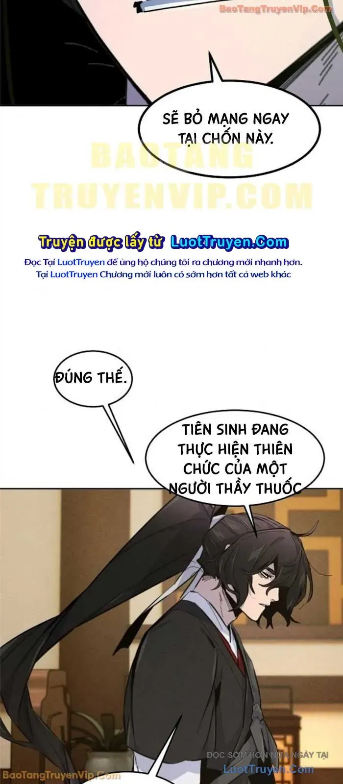 Cuồng Ma Tái Thế - Chapter 183 - Page 67