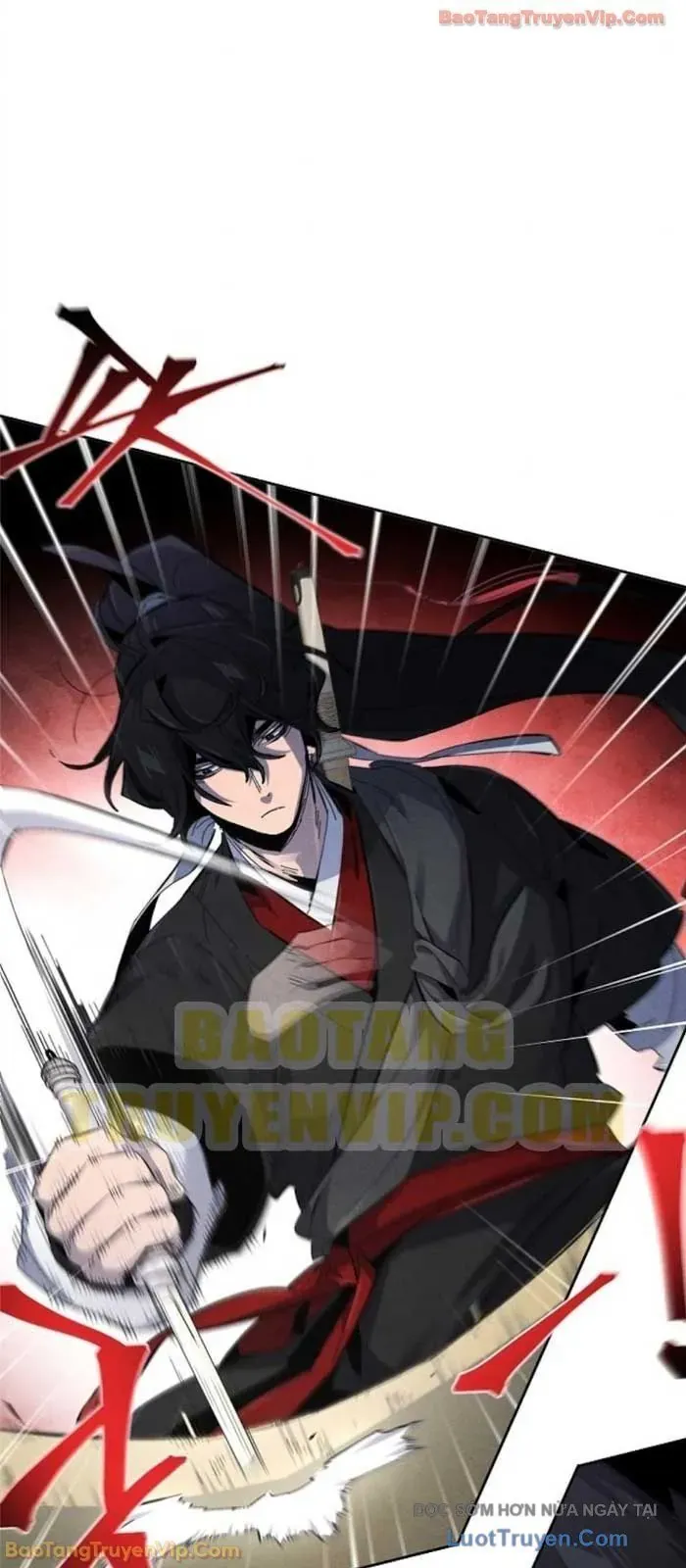 Cuồng Ma Tái Thế - Chapter 183 - Page 7