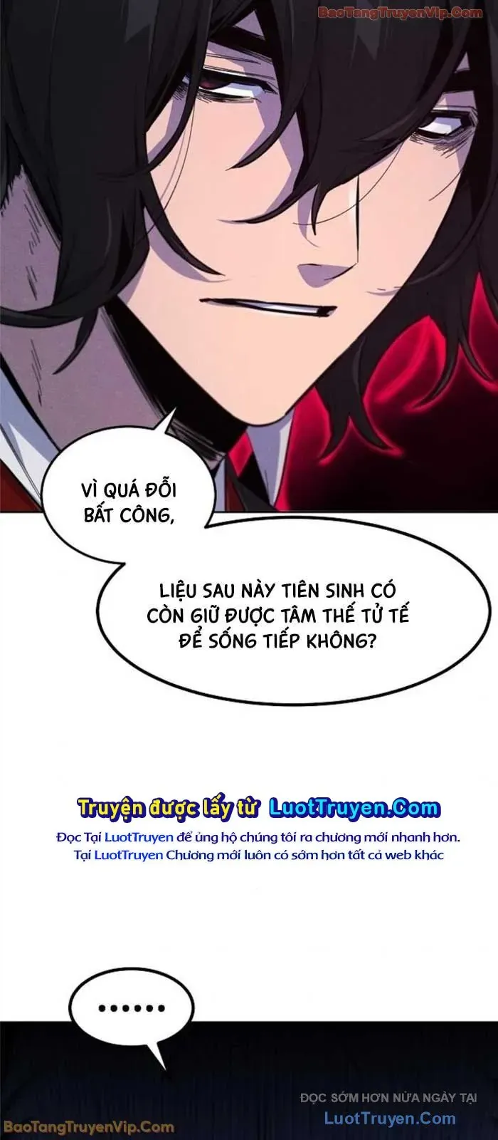 Cuồng Ma Tái Thế - Chapter 183 - Page 70