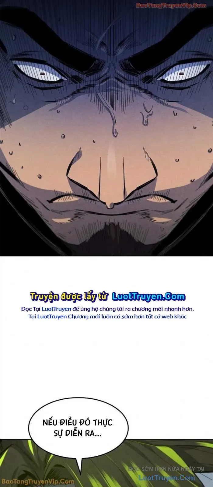 Cuồng Ma Tái Thế - Chapter 183 - Page 71