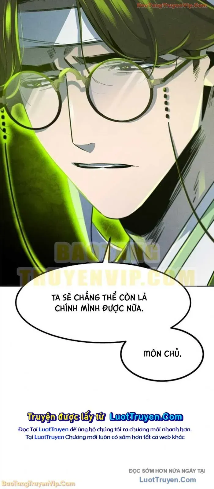 Cuồng Ma Tái Thế - Chapter 183 - Page 72