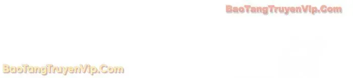 Mạo Hiểm Giả Cuối Cùng - Chapter 102 - Page 16