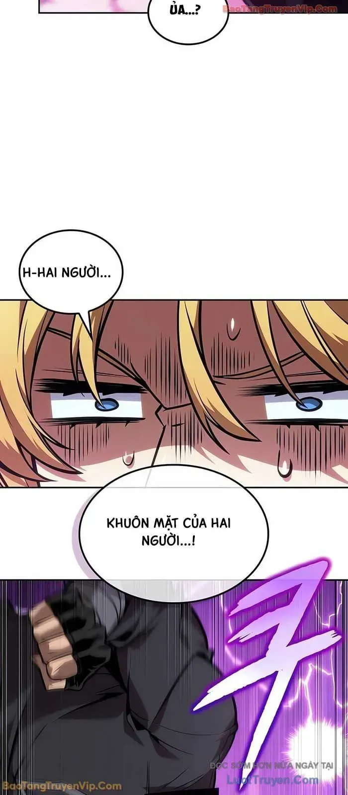 Mạo Hiểm Giả Cuối Cùng - Chapter 102 - Page 22