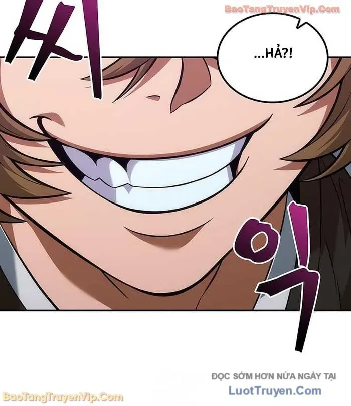 Mạo Hiểm Giả Cuối Cùng - Chapter 102 - Page 48