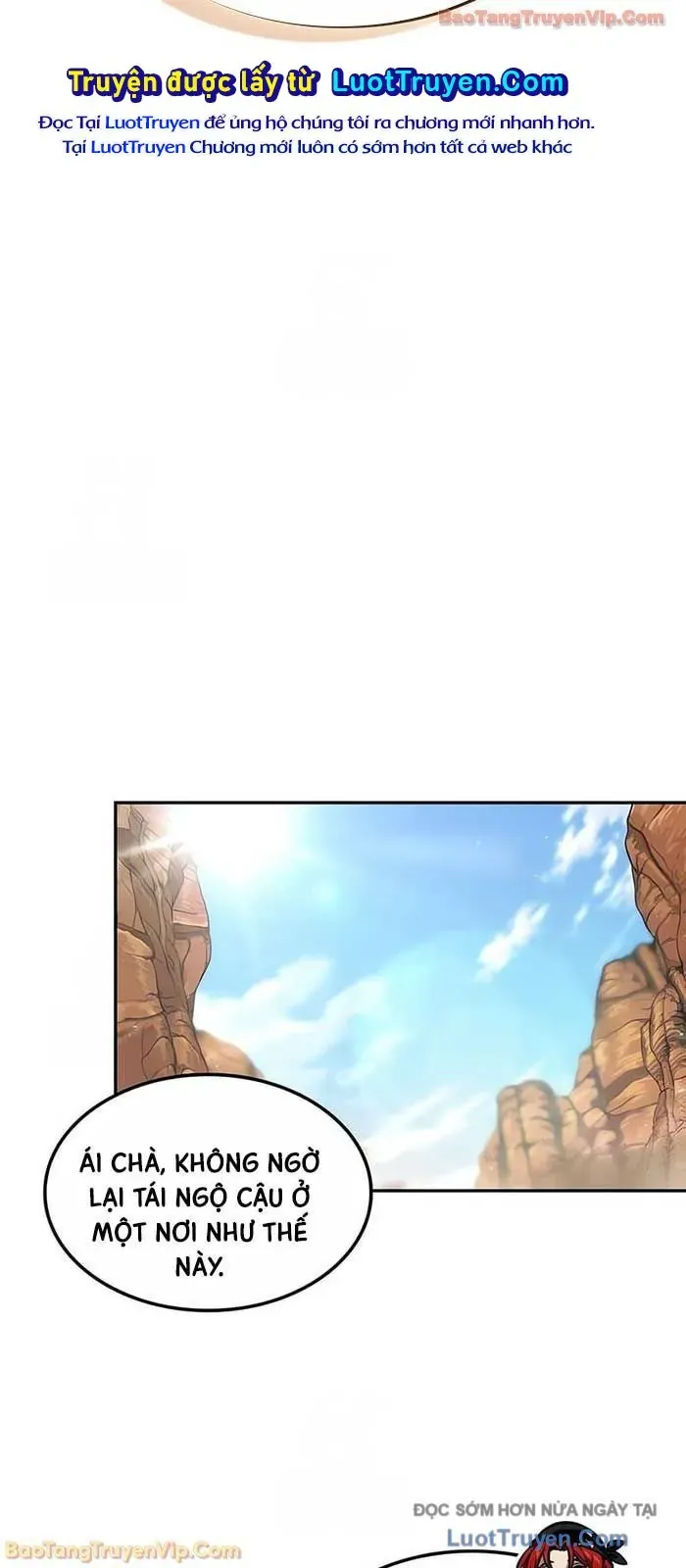 Mạo Hiểm Giả Cuối Cùng - Chapter 102 - Page 50