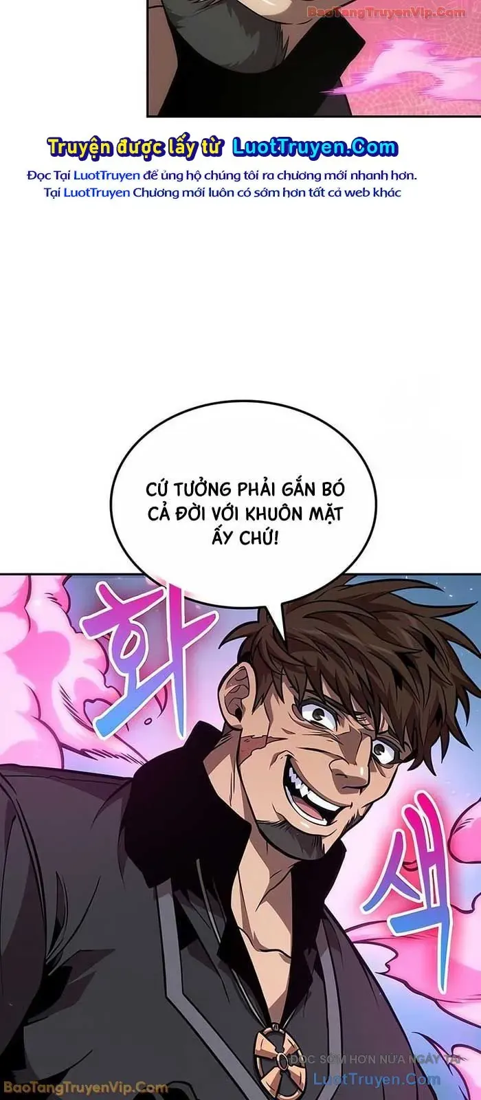 Mạo Hiểm Giả Cuối Cùng - Chapter 102 - Page 57