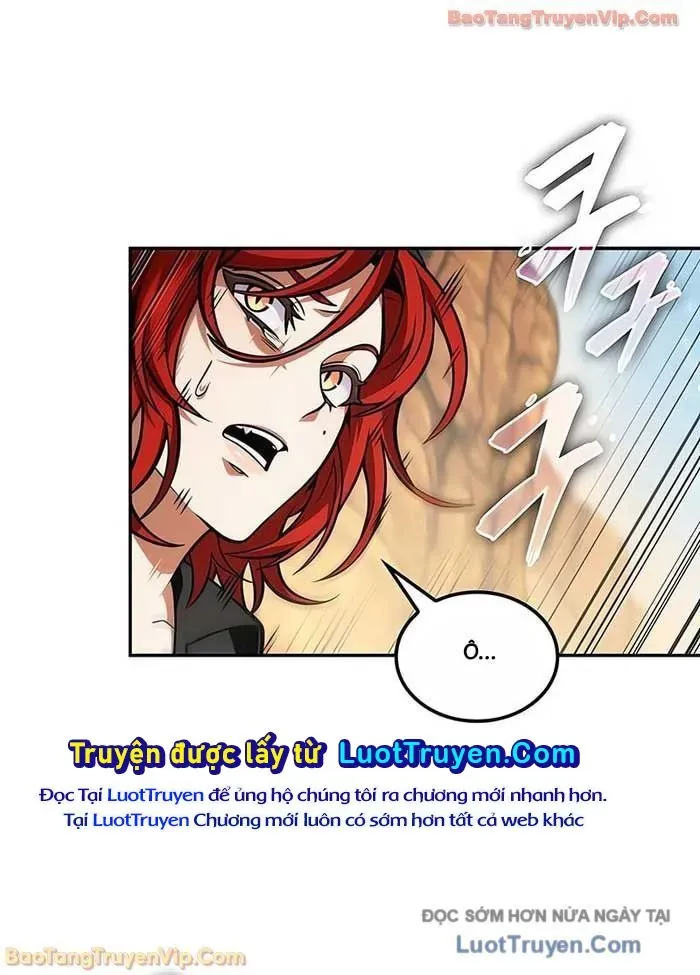 Mạo Hiểm Giả Cuối Cùng - Chapter 102 - Page 64