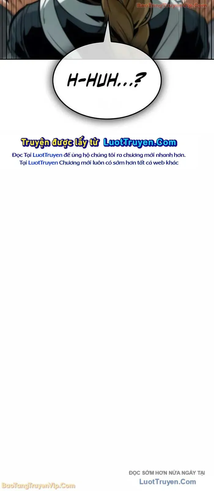 Mạo Hiểm Giả Cuối Cùng - Chapter 102 - Page 68