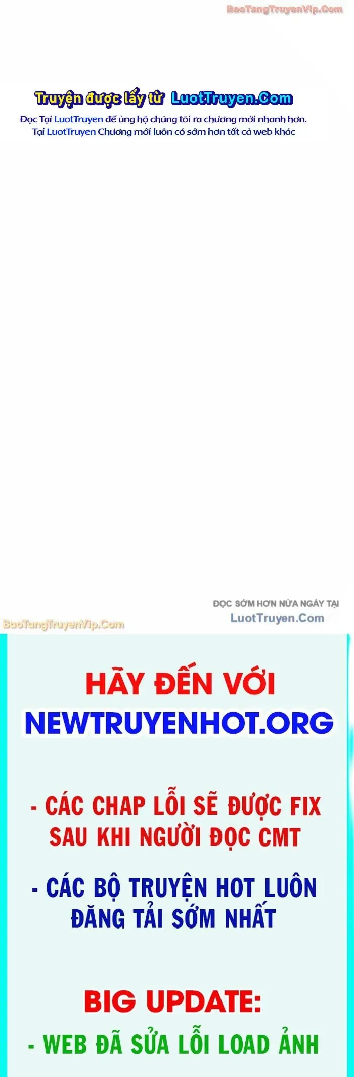 Mạo Hiểm Giả Cuối Cùng - Chapter 102 - Page 69