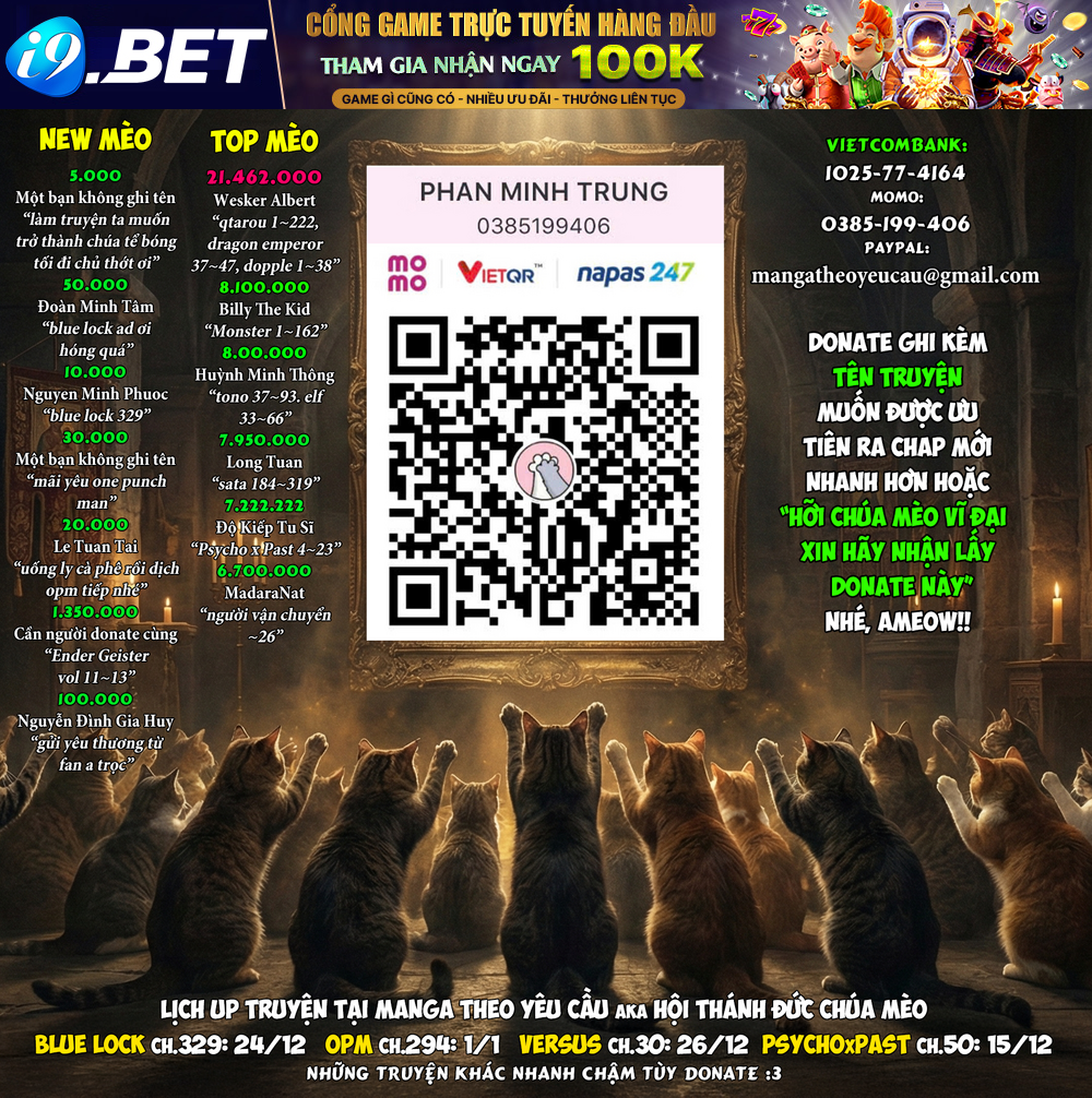 Monster  Deluxe Edition - Chapter 68 - Page 25