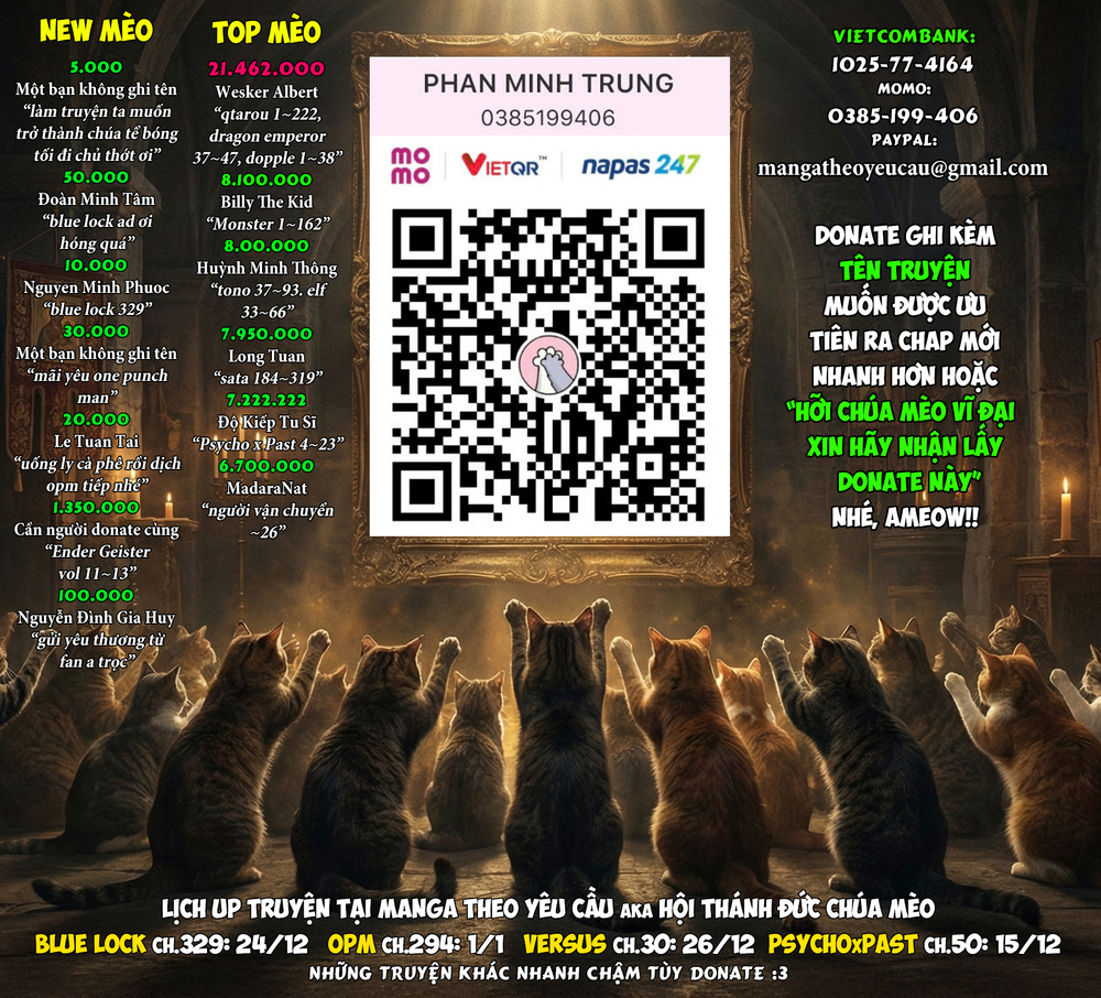 Monster  Deluxe Edition - Chapter 73 - Page 22