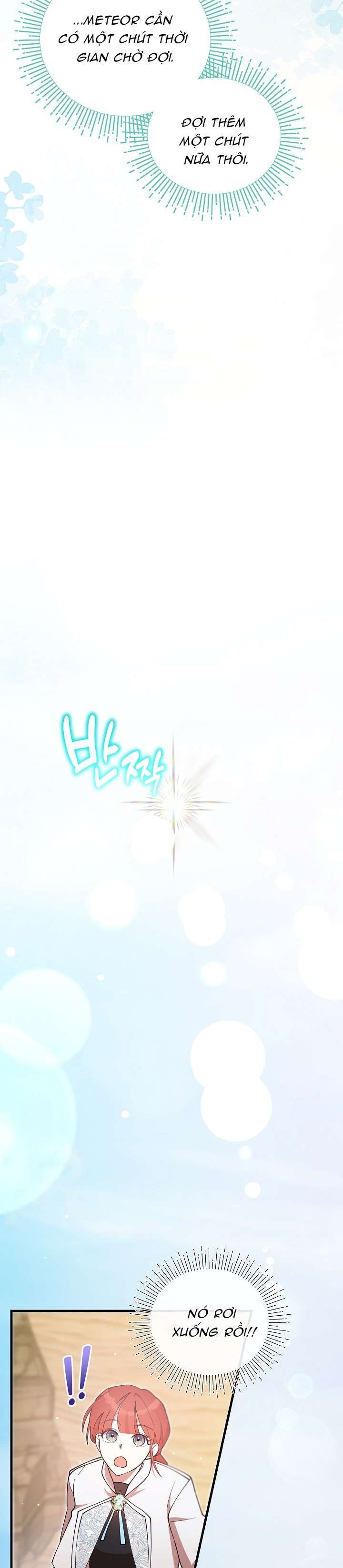 Tôi Đã Vô Tình Quyến Rũ Em Trai Của Nam Chính - Chapter 51 - Page 19