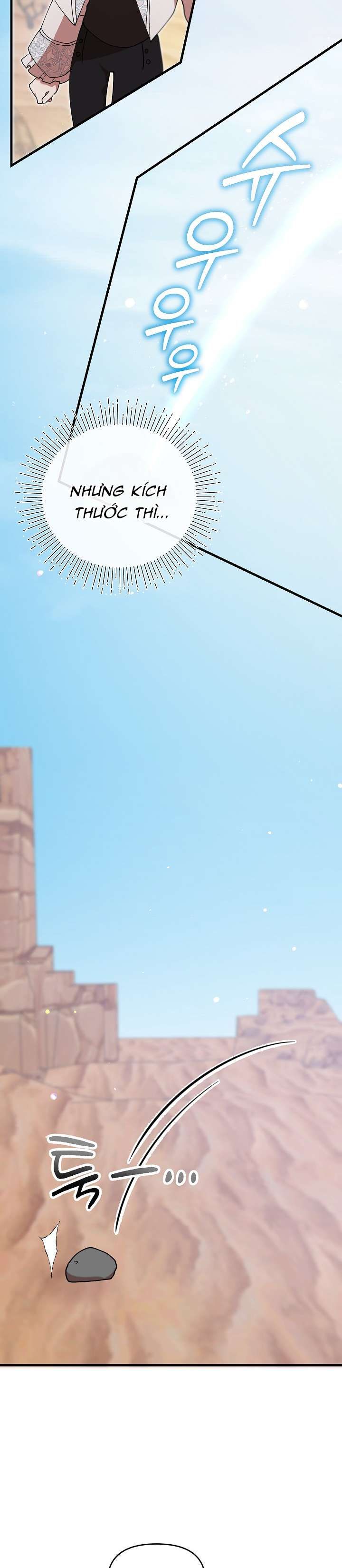 Tôi Đã Vô Tình Quyến Rũ Em Trai Của Nam Chính - Chapter 51 - Page 20