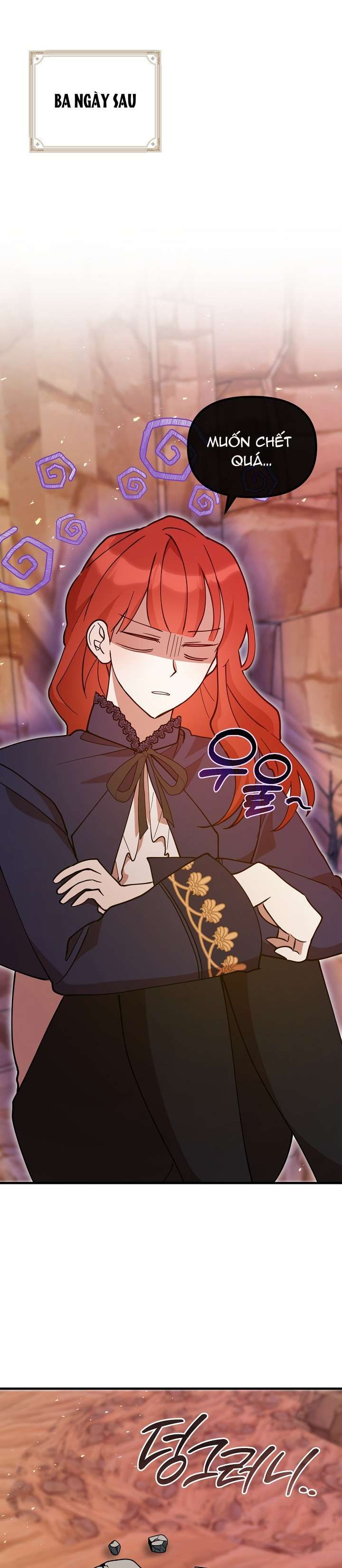 Tôi Đã Vô Tình Quyến Rũ Em Trai Của Nam Chính - Chapter 51 - Page 24