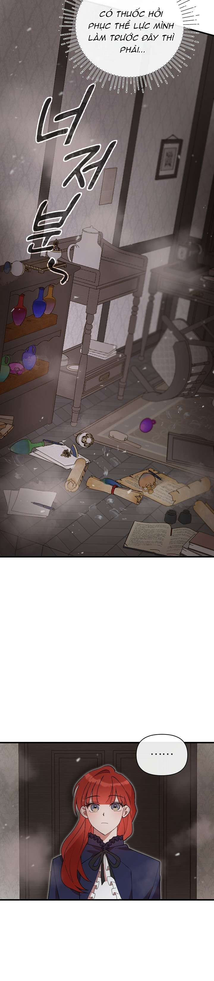 Tôi Đã Vô Tình Quyến Rũ Em Trai Của Nam Chính - Chapter 51 - Page 29