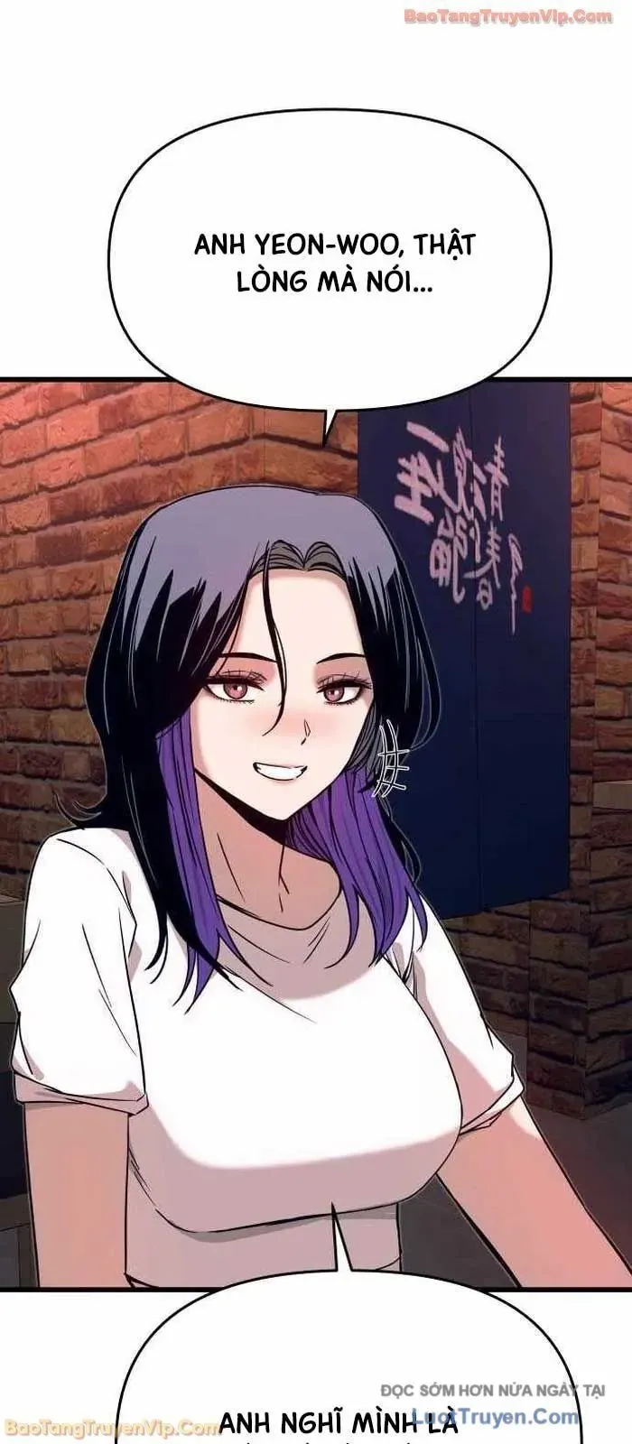 Định Mệnh Đôi Ta Giao Thoa Nơi Bến Tàu			 - Chapter 59 - Page 10