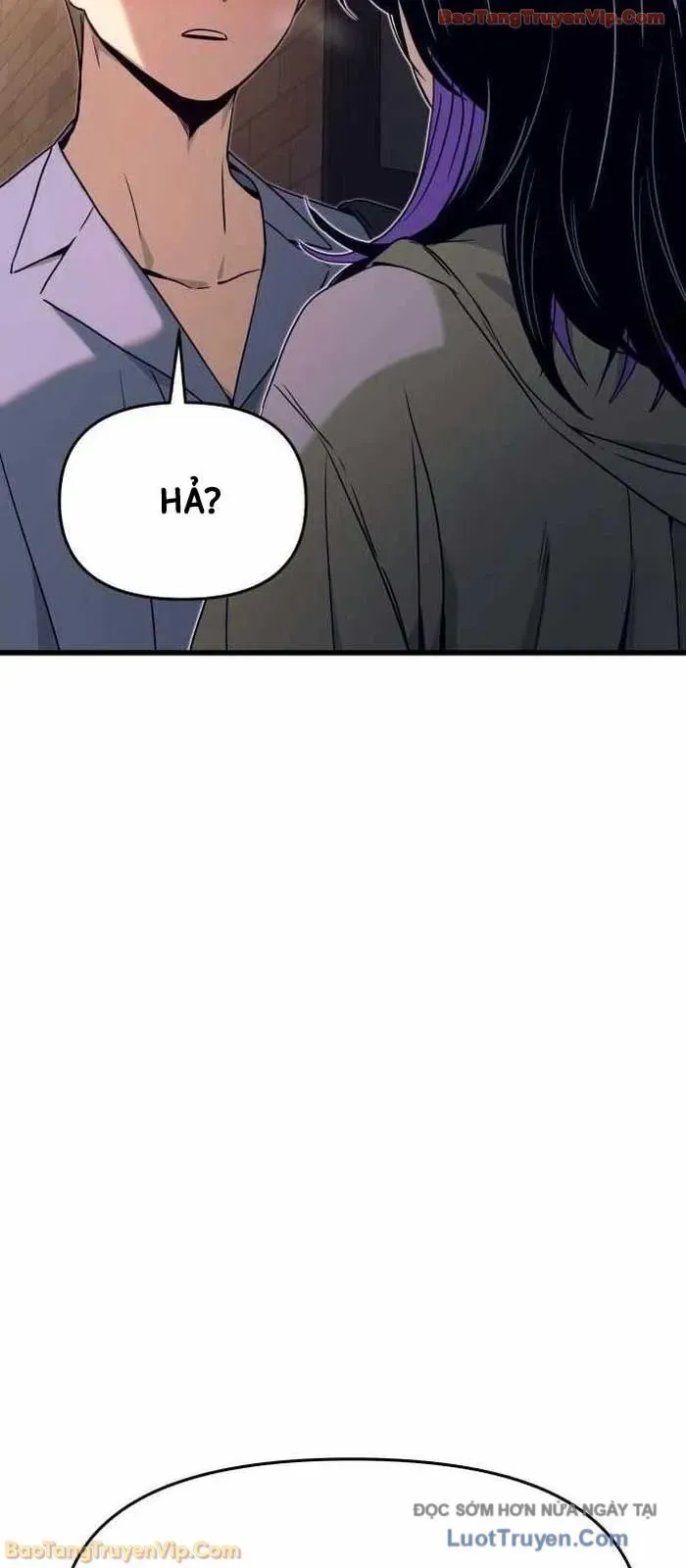 Định Mệnh Đôi Ta Giao Thoa Nơi Bến Tàu			 - Chapter 59 - Page 100