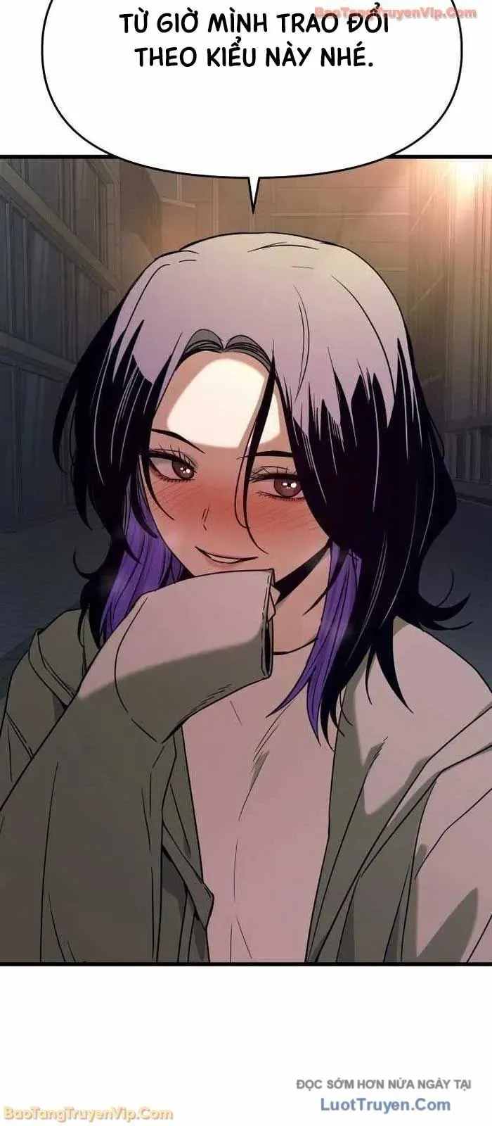 Định Mệnh Đôi Ta Giao Thoa Nơi Bến Tàu			 - Chapter 59 - Page 101