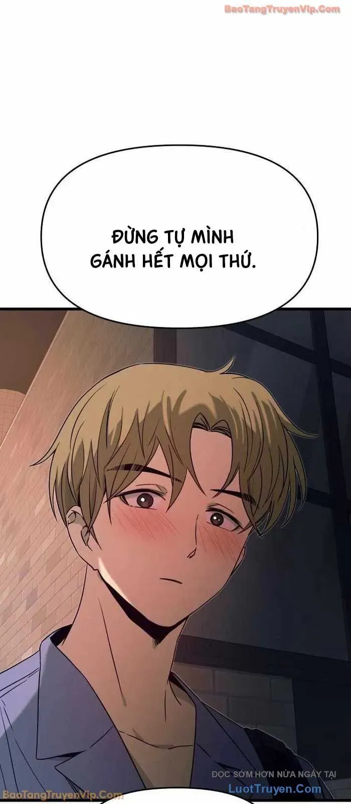 Định Mệnh Đôi Ta Giao Thoa Nơi Bến Tàu			 - Chapter 59 - Page 102