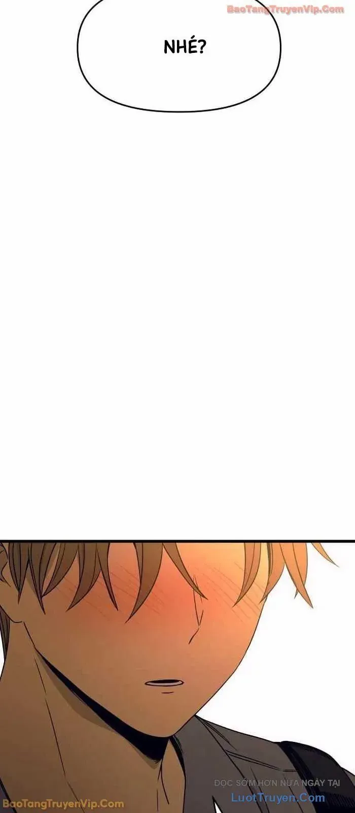 Định Mệnh Đôi Ta Giao Thoa Nơi Bến Tàu			 - Chapter 59 - Page 103