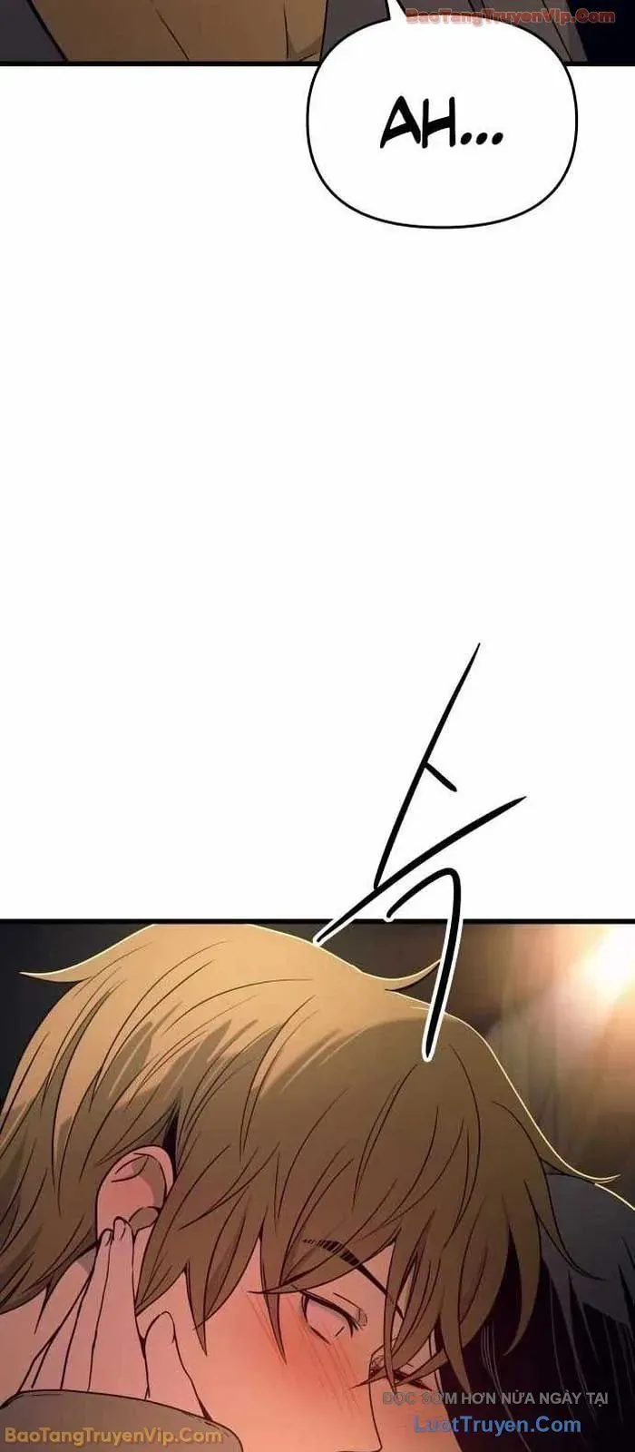 Định Mệnh Đôi Ta Giao Thoa Nơi Bến Tàu			 - Chapter 59 - Page 104