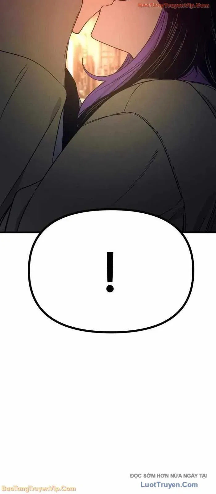 Định Mệnh Đôi Ta Giao Thoa Nơi Bến Tàu			 - Chapter 59 - Page 105