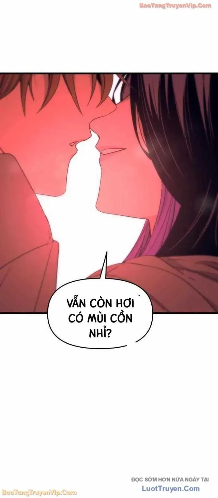 Định Mệnh Đôi Ta Giao Thoa Nơi Bến Tàu			 - Chapter 59 - Page 106