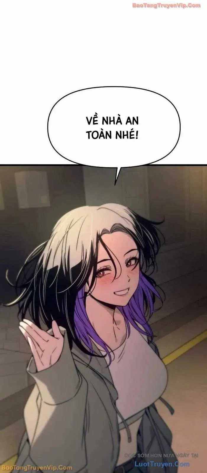 Định Mệnh Đôi Ta Giao Thoa Nơi Bến Tàu			 - Chapter 59 - Page 107