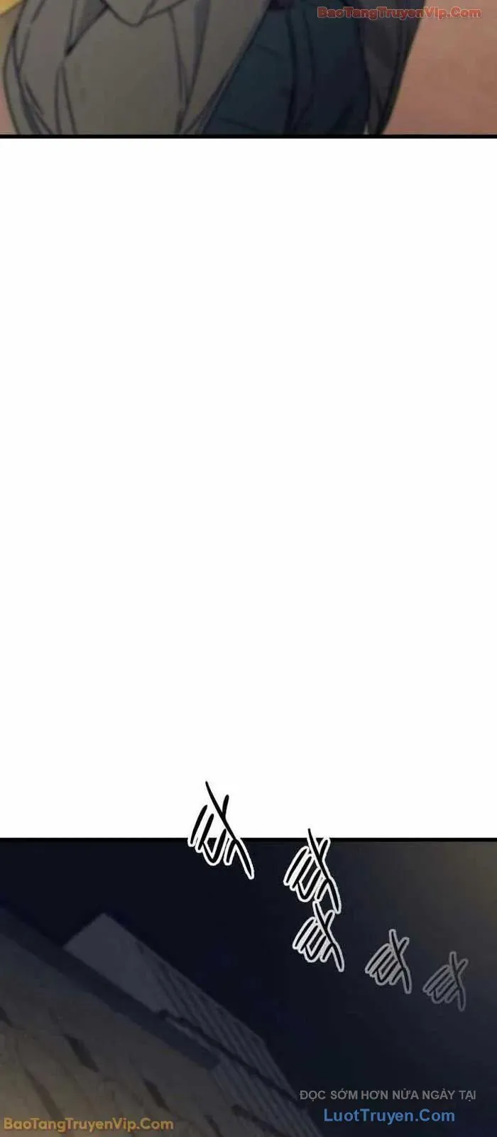 Định Mệnh Đôi Ta Giao Thoa Nơi Bến Tàu			 - Chapter 59 - Page 108