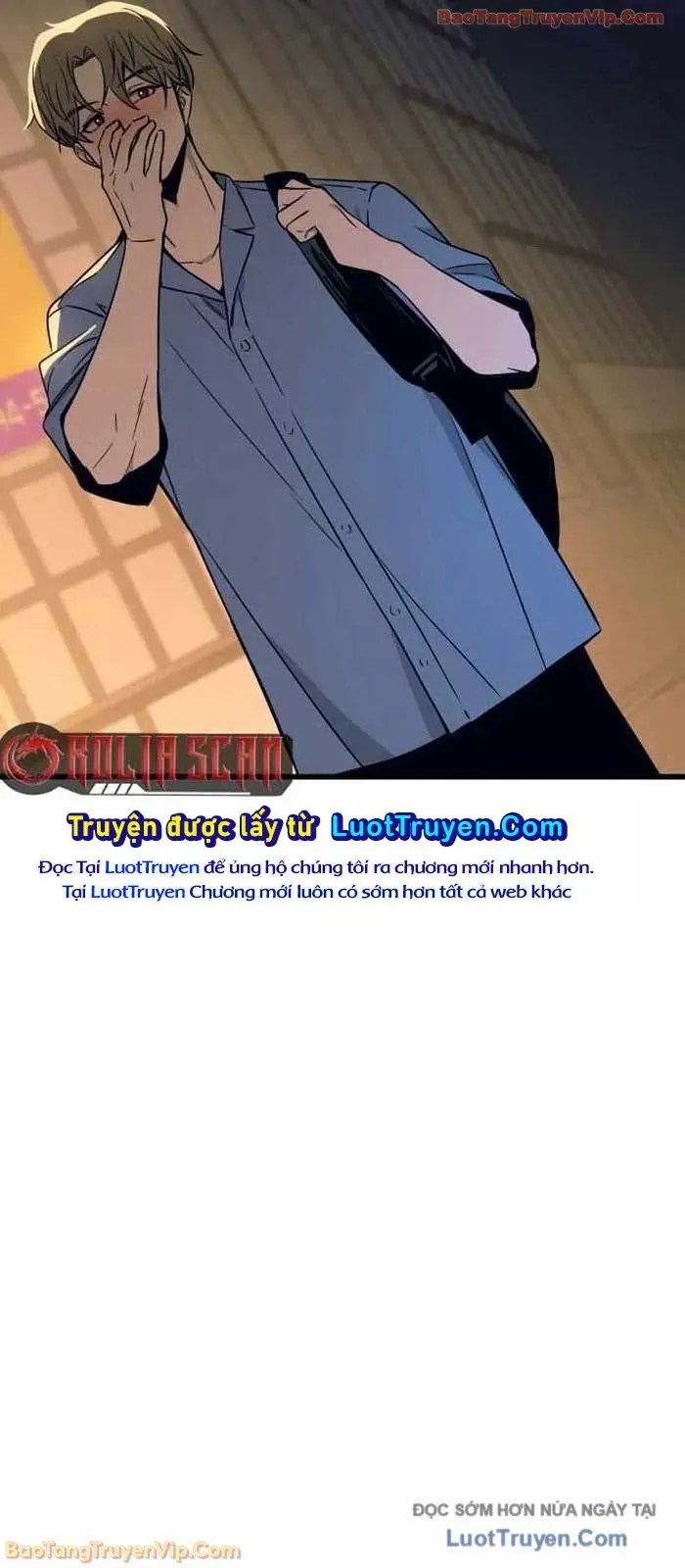 Định Mệnh Đôi Ta Giao Thoa Nơi Bến Tàu			 - Chapter 59 - Page 109