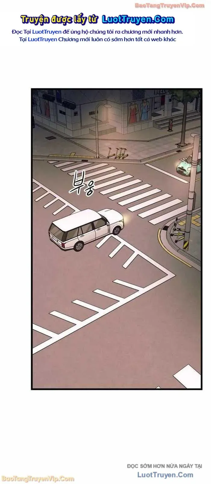 Định Mệnh Đôi Ta Giao Thoa Nơi Bến Tàu			 - Chapter 59 - Page 110