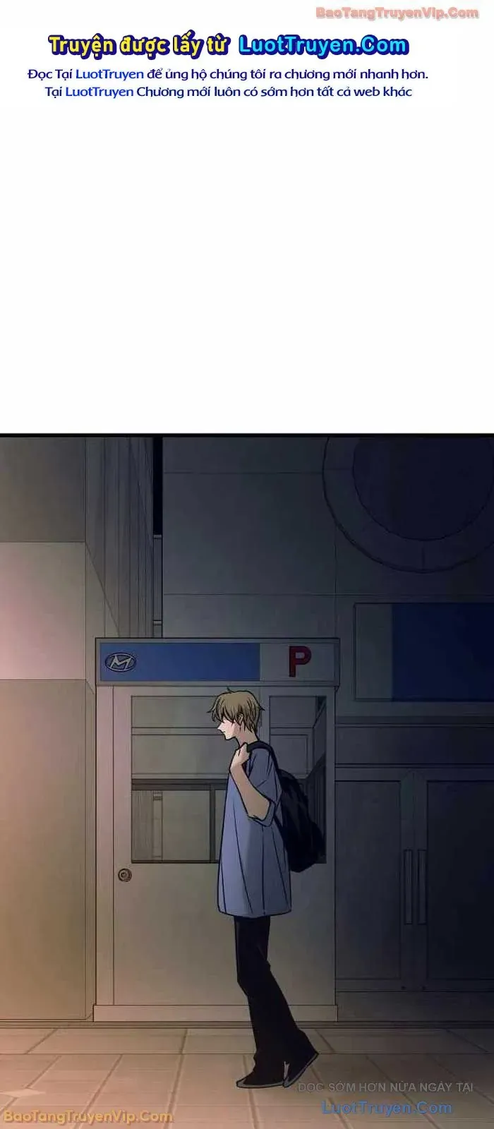 Định Mệnh Đôi Ta Giao Thoa Nơi Bến Tàu			 - Chapter 59 - Page 111