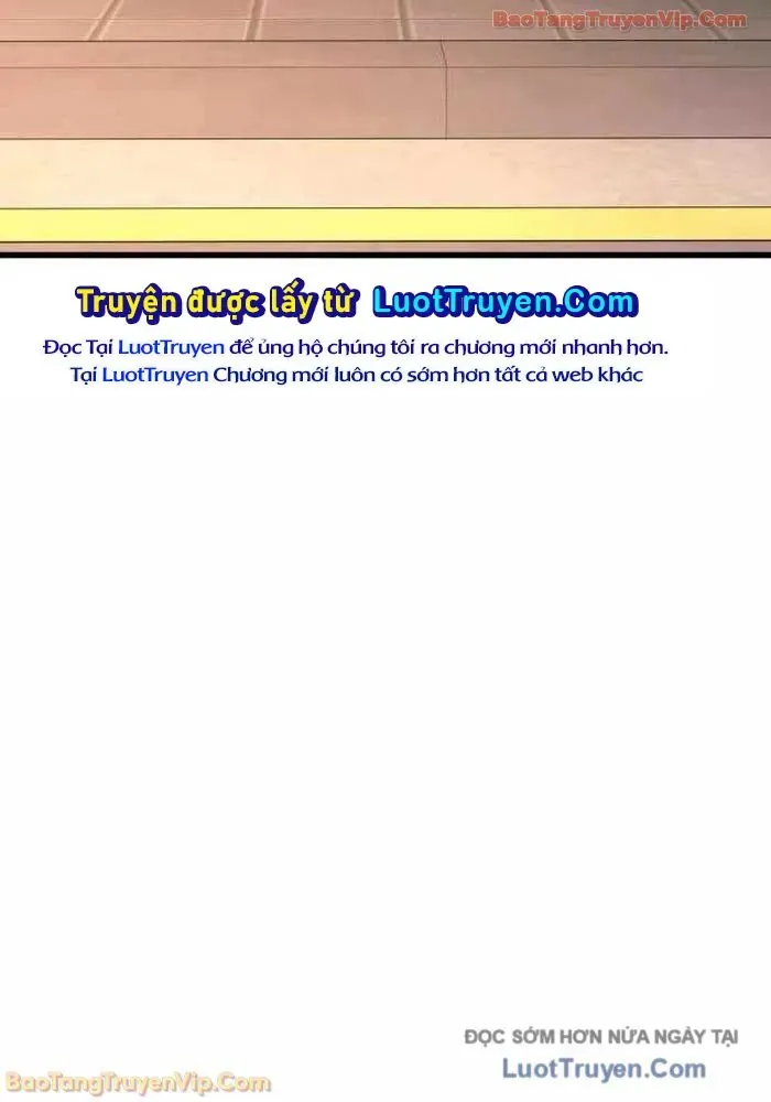 Định Mệnh Đôi Ta Giao Thoa Nơi Bến Tàu			 - Chapter 59 - Page 112