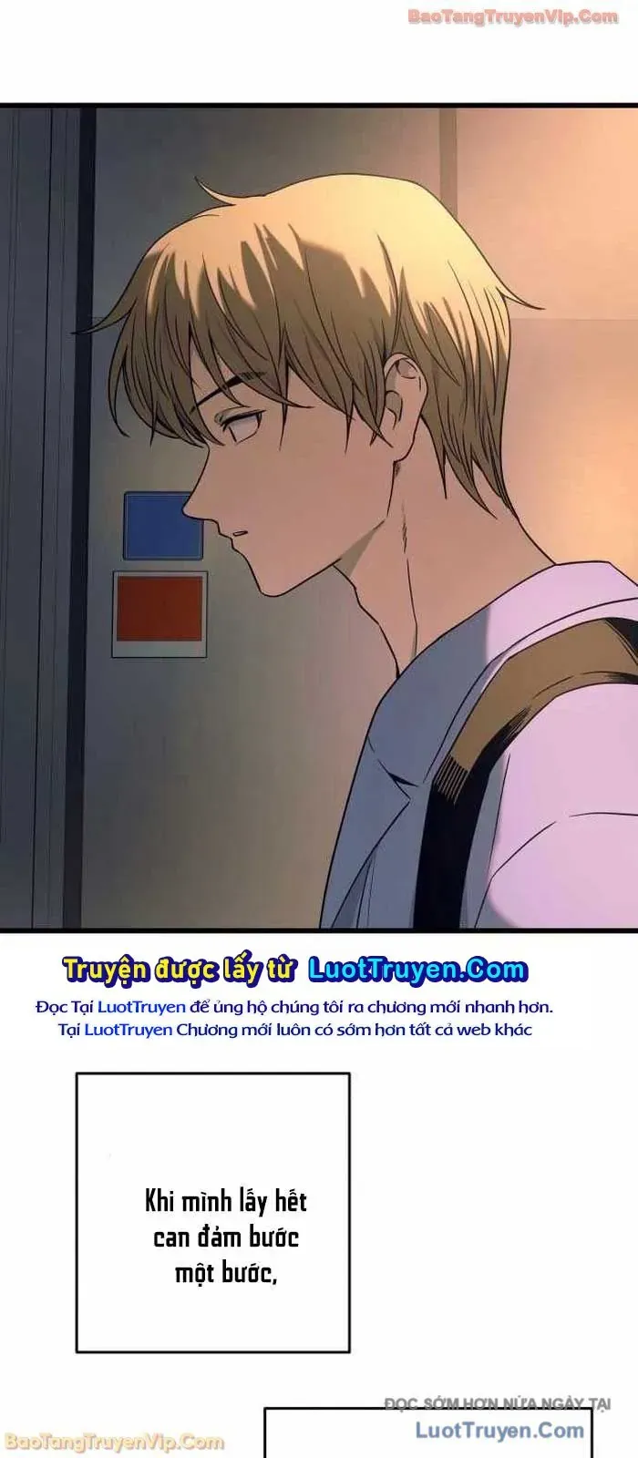 Định Mệnh Đôi Ta Giao Thoa Nơi Bến Tàu			 - Chapter 59 - Page 113