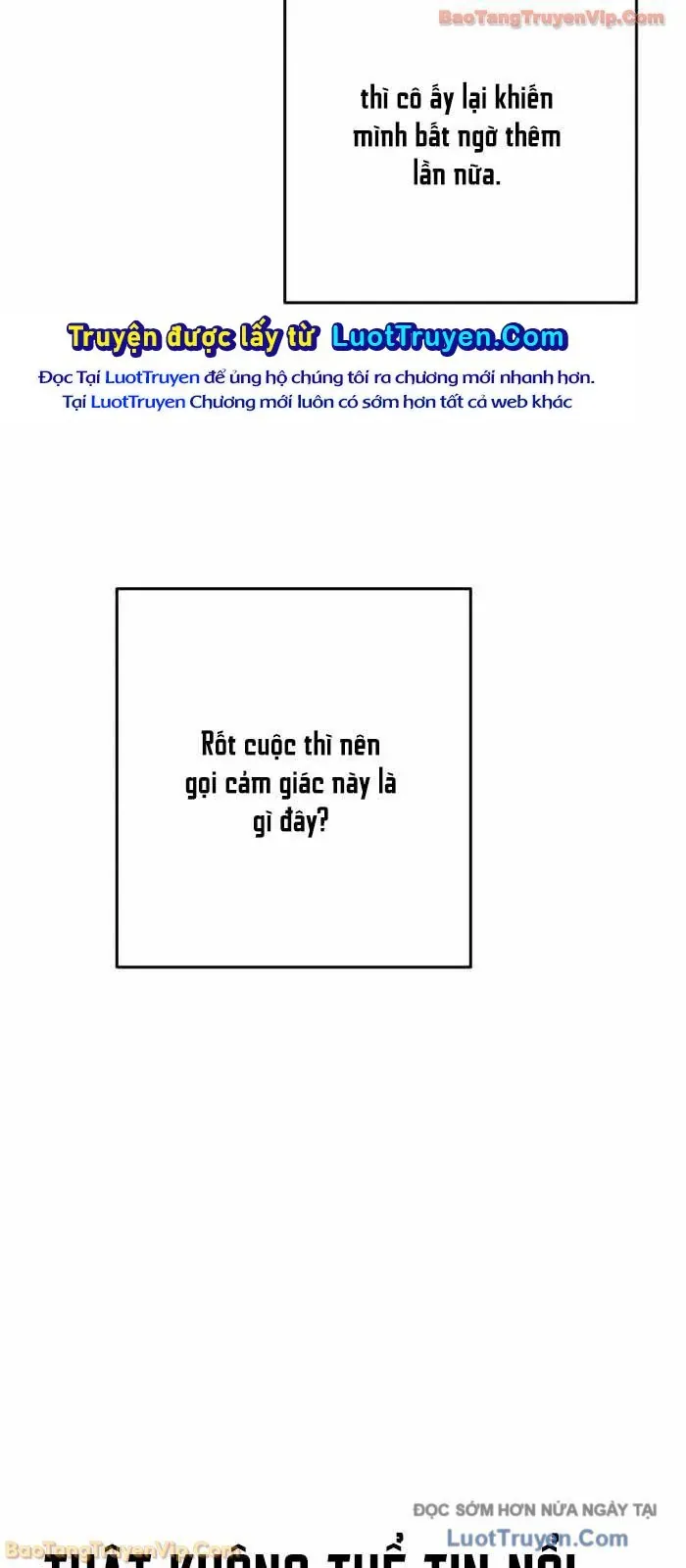 Định Mệnh Đôi Ta Giao Thoa Nơi Bến Tàu			 - Chapter 59 - Page 114