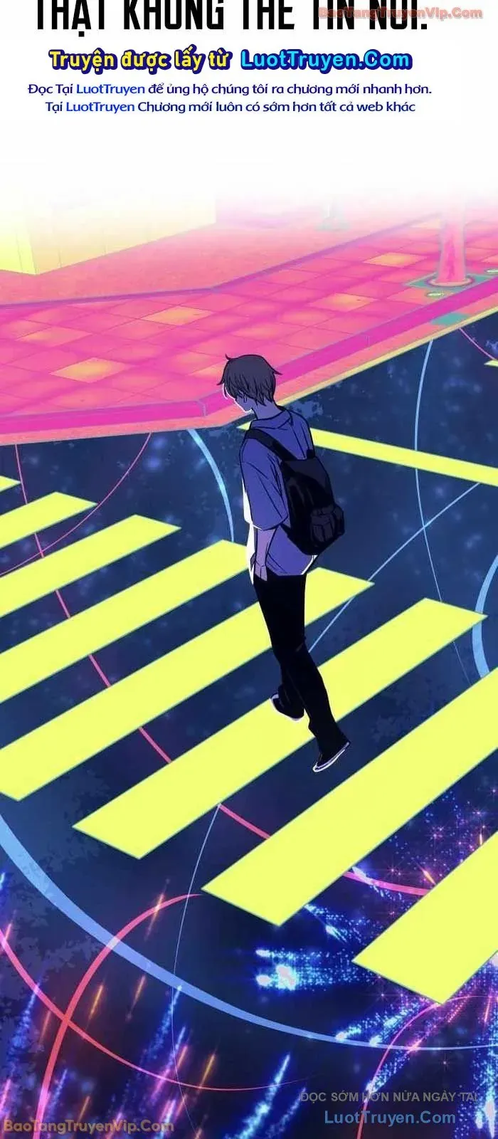 Định Mệnh Đôi Ta Giao Thoa Nơi Bến Tàu			 - Chapter 59 - Page 115