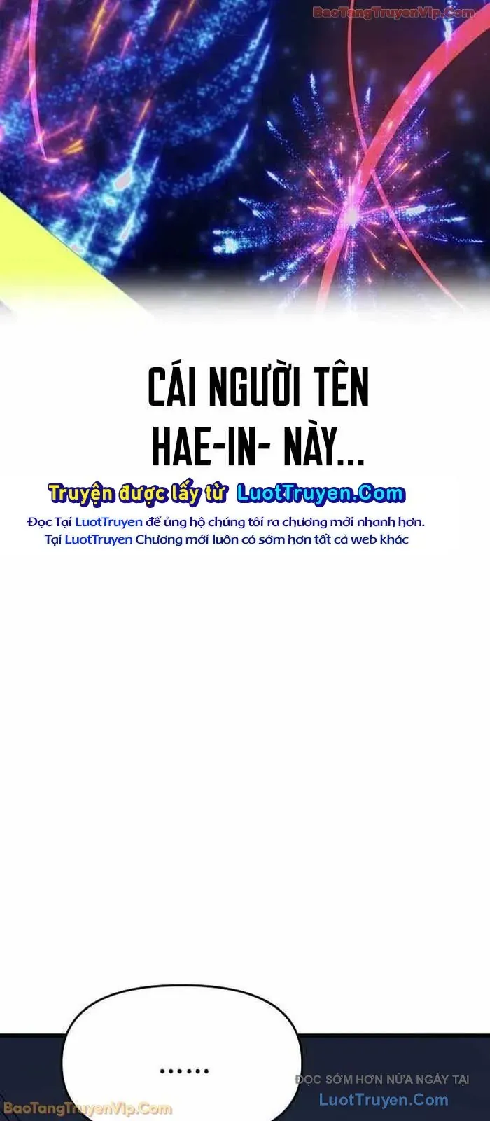Định Mệnh Đôi Ta Giao Thoa Nơi Bến Tàu			 - Chapter 59 - Page 116