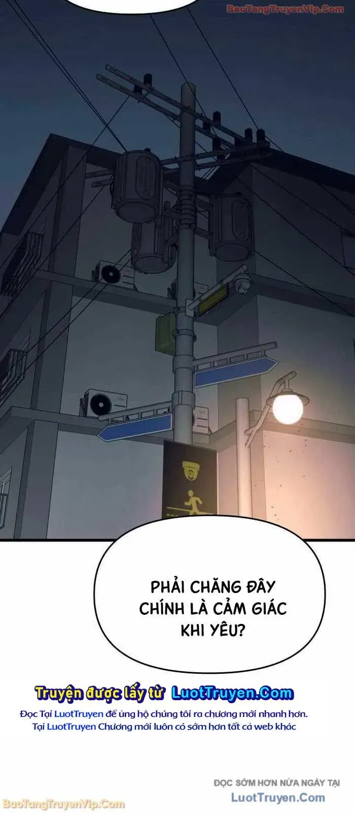 Định Mệnh Đôi Ta Giao Thoa Nơi Bến Tàu			 - Chapter 59 - Page 117