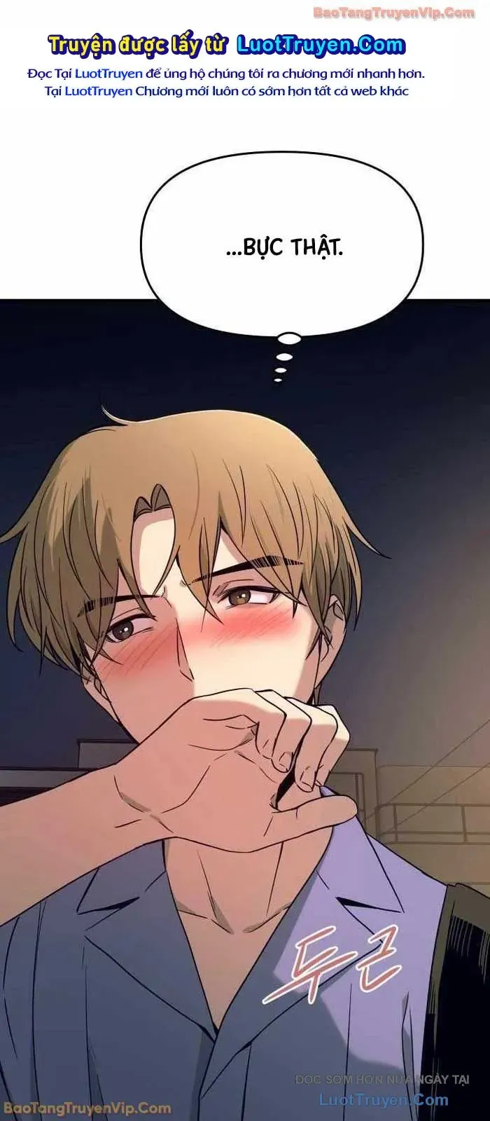 Định Mệnh Đôi Ta Giao Thoa Nơi Bến Tàu			 - Chapter 59 - Page 118