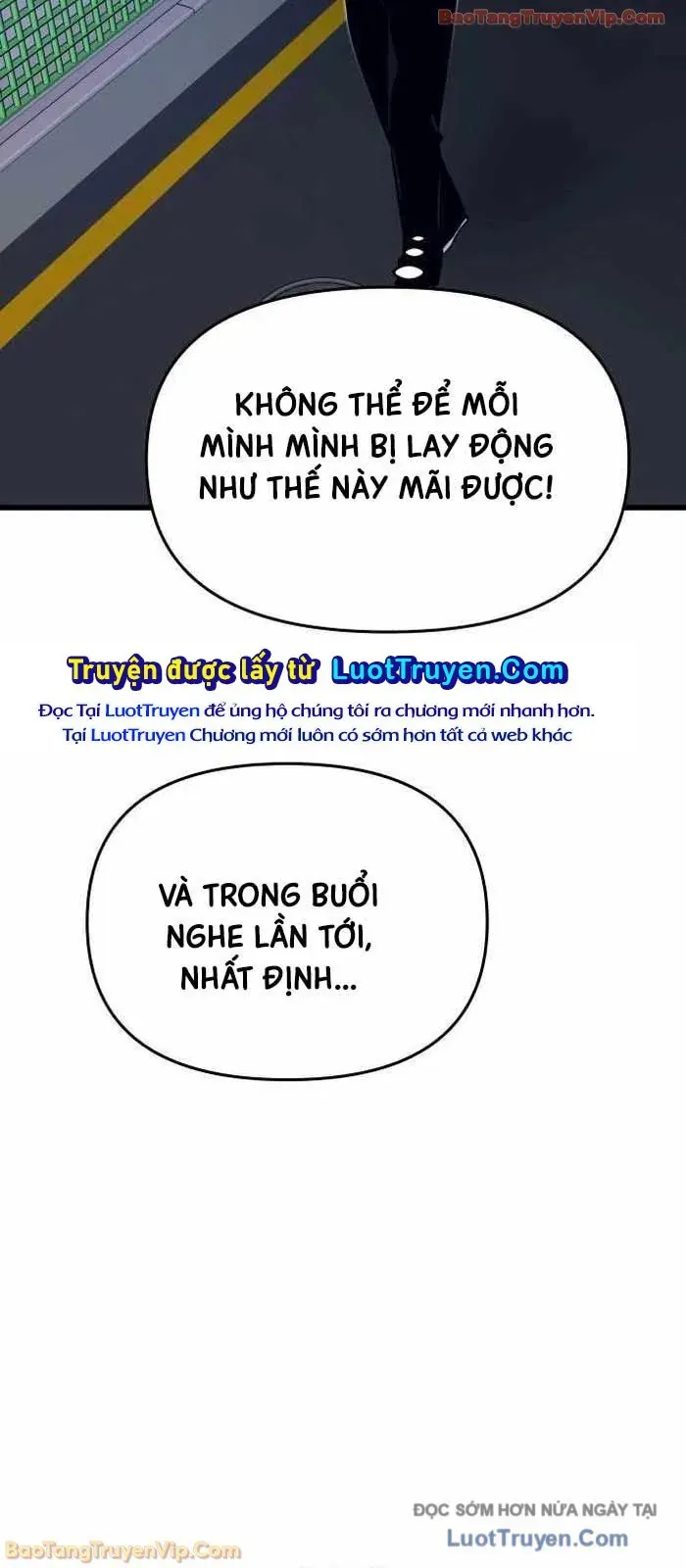 Định Mệnh Đôi Ta Giao Thoa Nơi Bến Tàu			 - Chapter 59 - Page 120