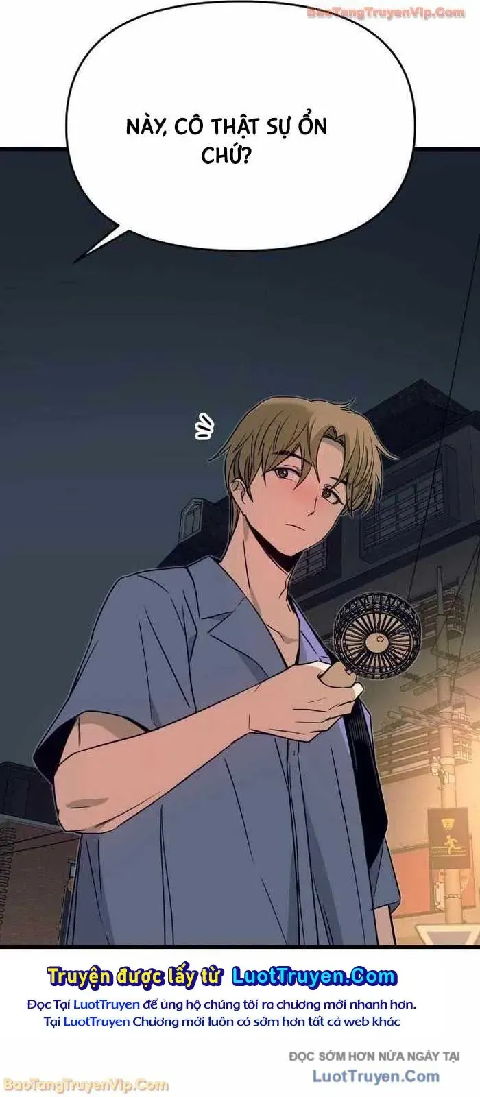 Định Mệnh Đôi Ta Giao Thoa Nơi Bến Tàu			 - Chapter 59 - Page 121