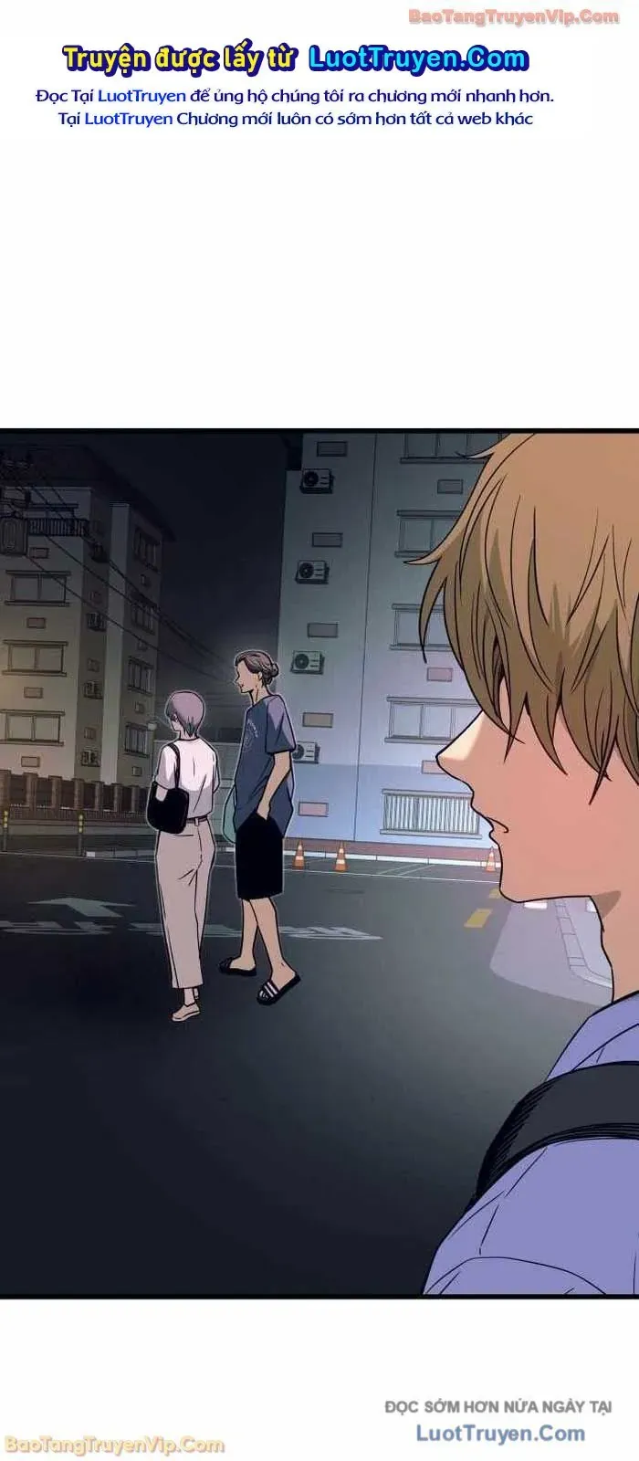 Định Mệnh Đôi Ta Giao Thoa Nơi Bến Tàu			 - Chapter 59 - Page 122