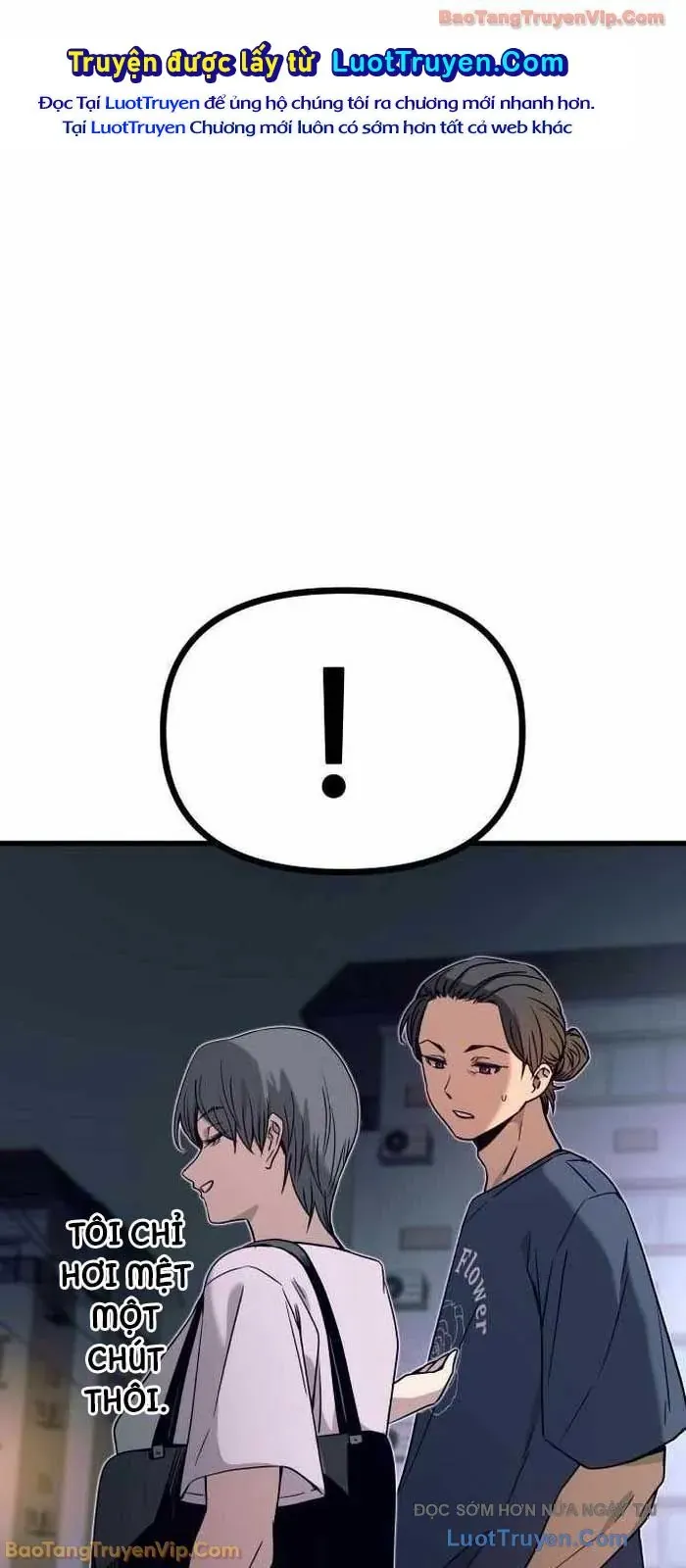 Định Mệnh Đôi Ta Giao Thoa Nơi Bến Tàu			 - Chapter 59 - Page 123