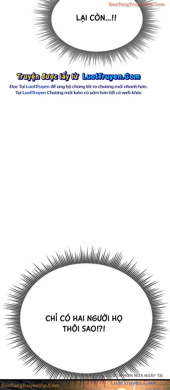 Định Mệnh Đôi Ta Giao Thoa Nơi Bến Tàu			 - Chapter 59 - Page 126