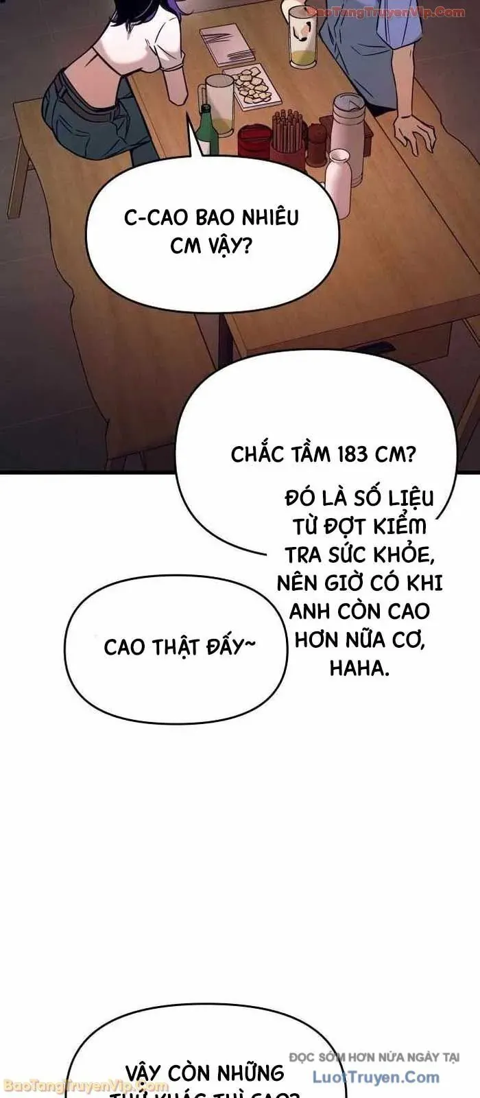 Định Mệnh Đôi Ta Giao Thoa Nơi Bến Tàu			 - Chapter 59 - Page 13