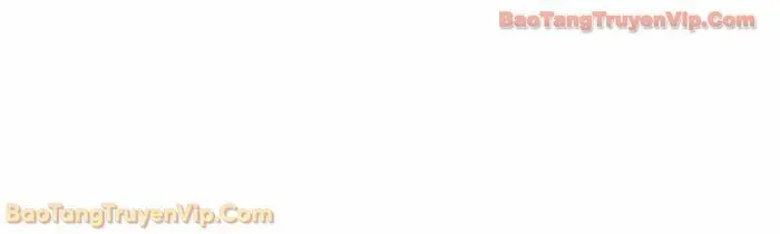 Định Mệnh Đôi Ta Giao Thoa Nơi Bến Tàu			 - Chapter 59 - Page 16