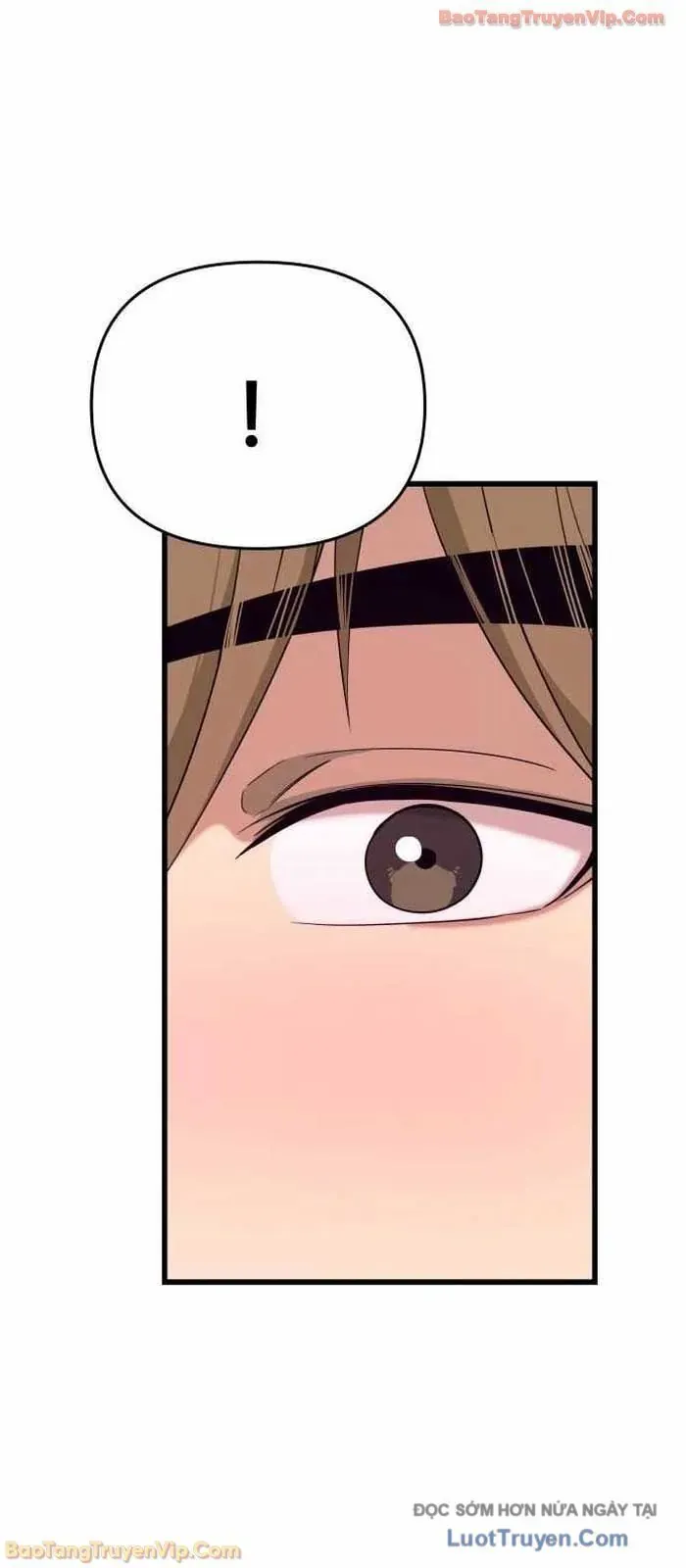 Định Mệnh Đôi Ta Giao Thoa Nơi Bến Tàu			 - Chapter 59 - Page 17