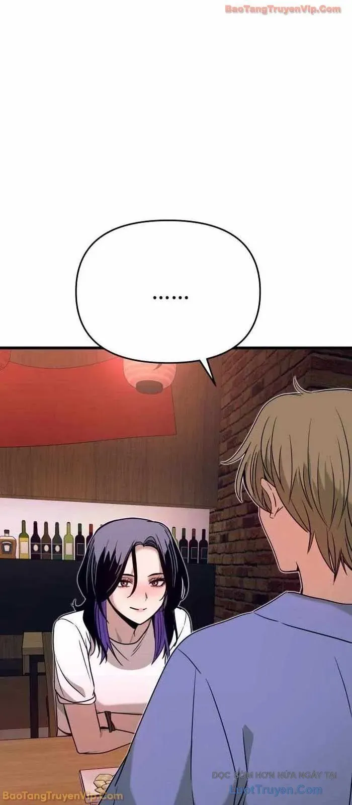 Định Mệnh Đôi Ta Giao Thoa Nơi Bến Tàu			 - Chapter 59 - Page 18