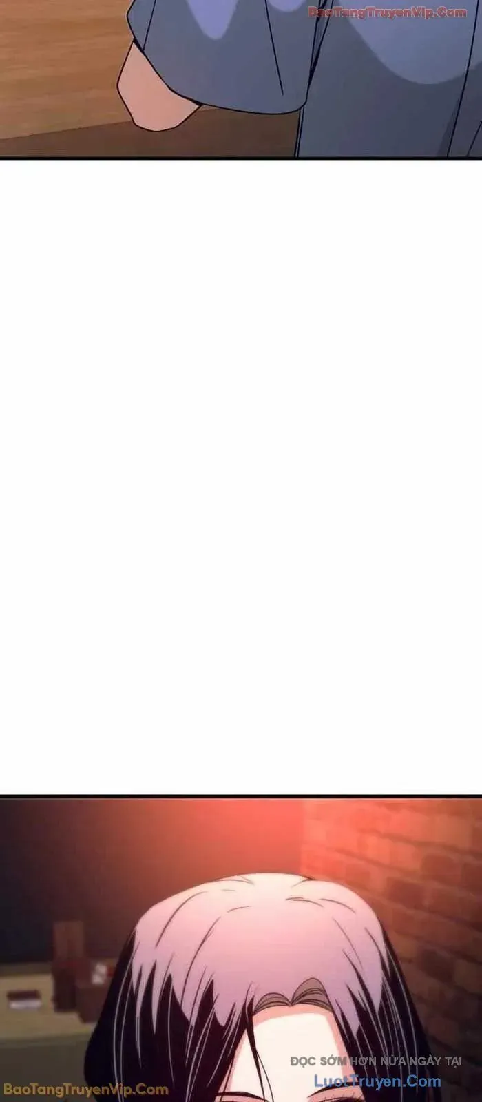 Định Mệnh Đôi Ta Giao Thoa Nơi Bến Tàu			 - Chapter 59 - Page 19