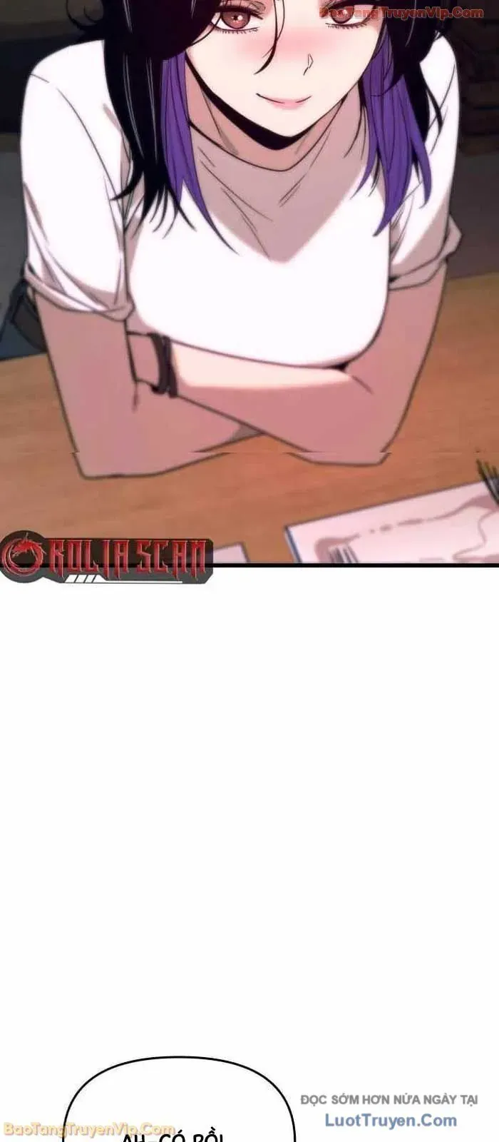 Định Mệnh Đôi Ta Giao Thoa Nơi Bến Tàu			 - Chapter 59 - Page 20